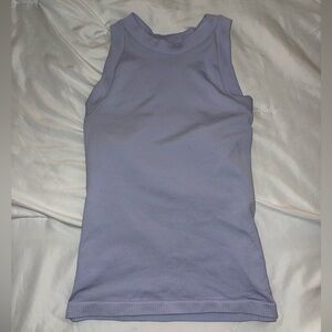 Athleta Tank Top